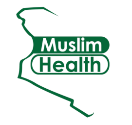 Muslim for Health